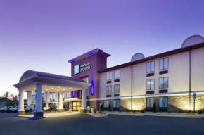 Holiday Inn Express - Waldorf, an IHG Hotel